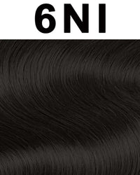 6NI Dark Intense Natural Blonde