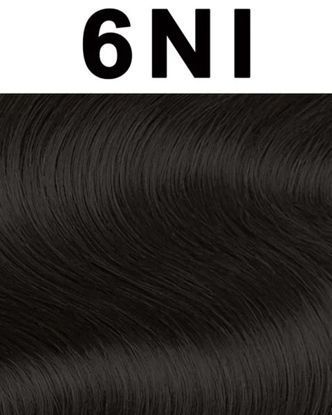 Alfaparf Evolution Hair Colors 2.05oz