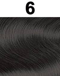 6 Dark Natural Blonde