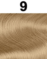 Alfaparf Evolution Hair Colors 2.05oz