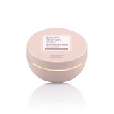 Alfaparf Keratin Treatment Lisse Design Rehydrating Mask