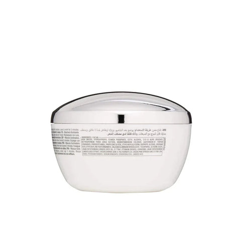 Alfaparf Semi Di Lino Diamond Illuminating Mask