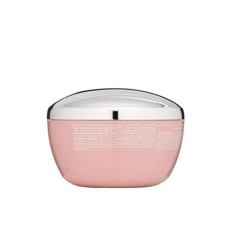 Alfaparf Semi Di Lino Moisture Nutritive Mask