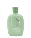 Alfaparf Semi Di Lino Scalp Rebalance Purifying Low Shampoo 250ml