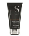 Alfaparf Semi Di Lino Sublime Cellula Madre Smooth Multiplier 150ml