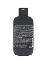 Alfaparf Semi Di Lino Sublime Cellula Madre Nourishment Multiplier 150ml