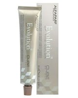 Alfaparf Evolution Hair Colors 2.05oz