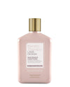 Alfaparf Keratin Treatment Lisse Design Maintenance Conditioner 250ML