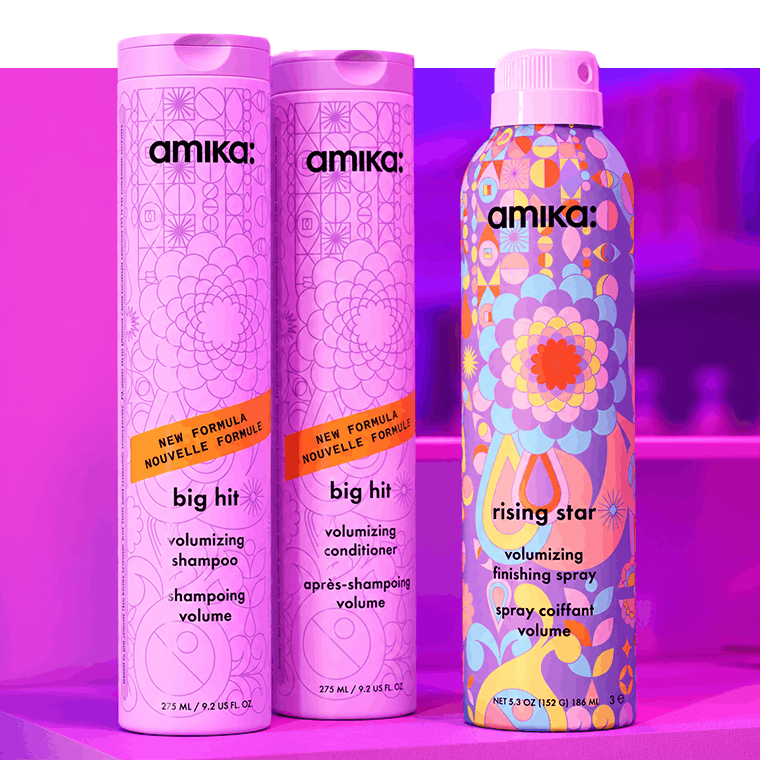 Amika