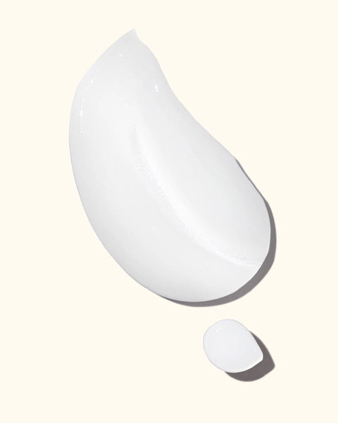 Amika Hydro Rush Intense Moisture Leave-In Conditioner 6.7 oz