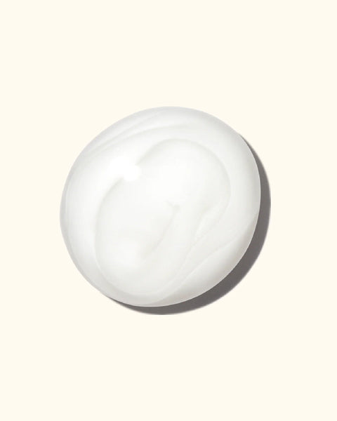 Amika Hydro Rush Intense Moisture Shampoo 9.2 oz