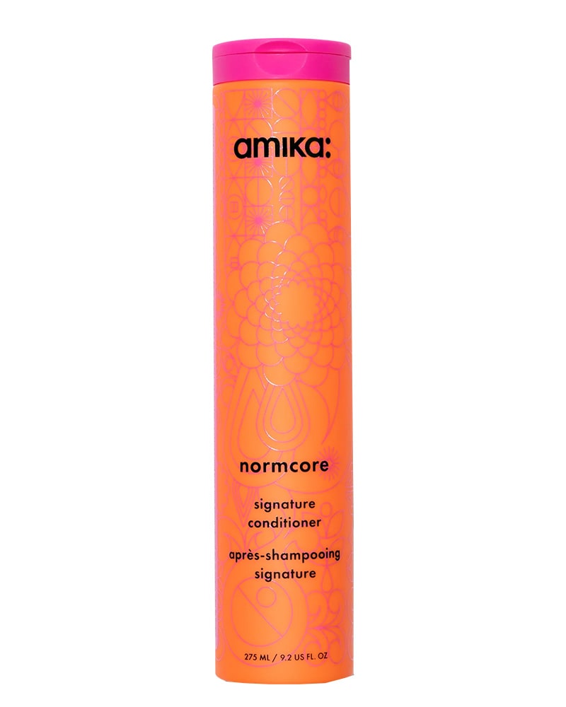 Amika Normcore Signature Conditioner 9.2 oz