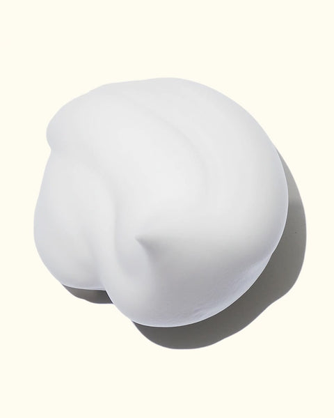 Amika Plus Size Perfect Body Mousse 8.5 oz