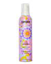 Amika Plus Size Perfect Body Mousse 8.5 oz