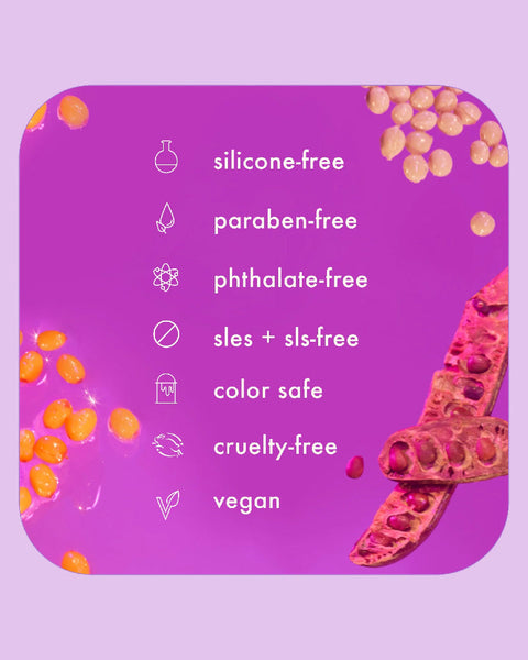 Amika Rising Star Volumizing Finishing Spray 5.3 oz