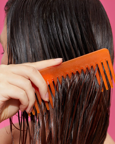 Amika The Wizard Detangling Primer 5 oz