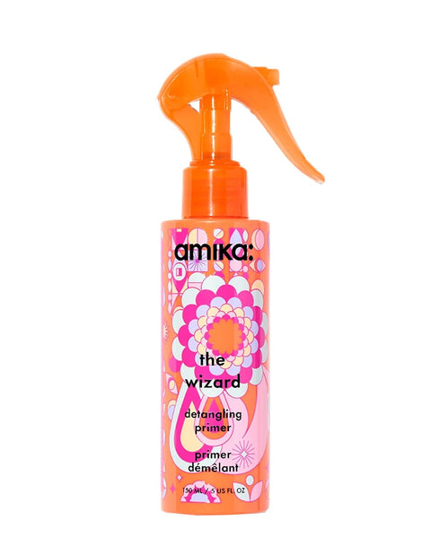 Amika The Wizard Detangling Primer 5 oz