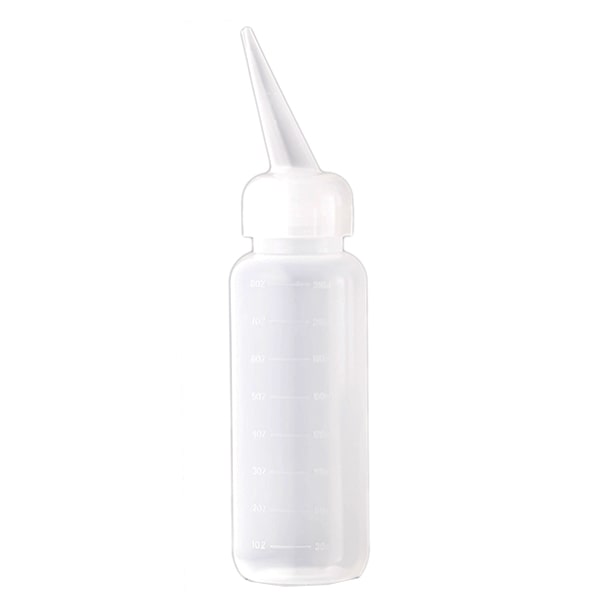 Wella Professionals Shinefinity Applicator Bottle oz for Sale United