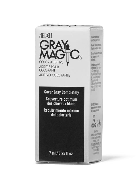 Ardell Gray Magic Color Additive 0.25 oz