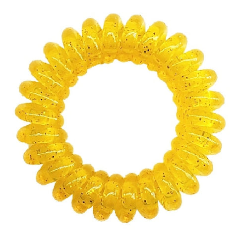 Goomee Kids The Markless Hair Loop Set (Pack of 4)