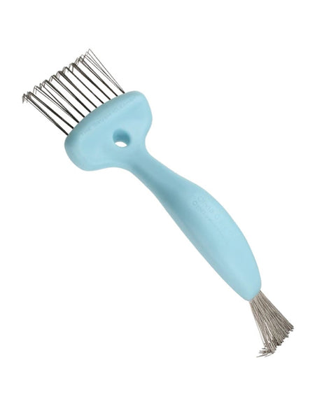 Olivia Garden Brush Cleaner - United Hair Salon Supplies