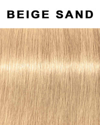 9.5-4 Beige Sand 10.1 oz
