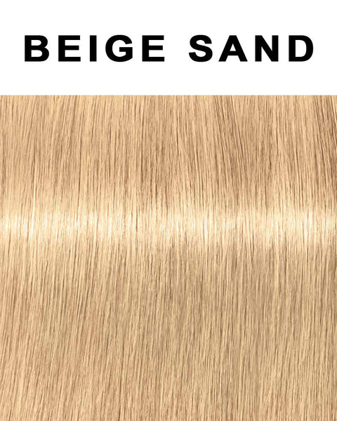 Schwarzkopf Chroma ID Bonding Color Masks