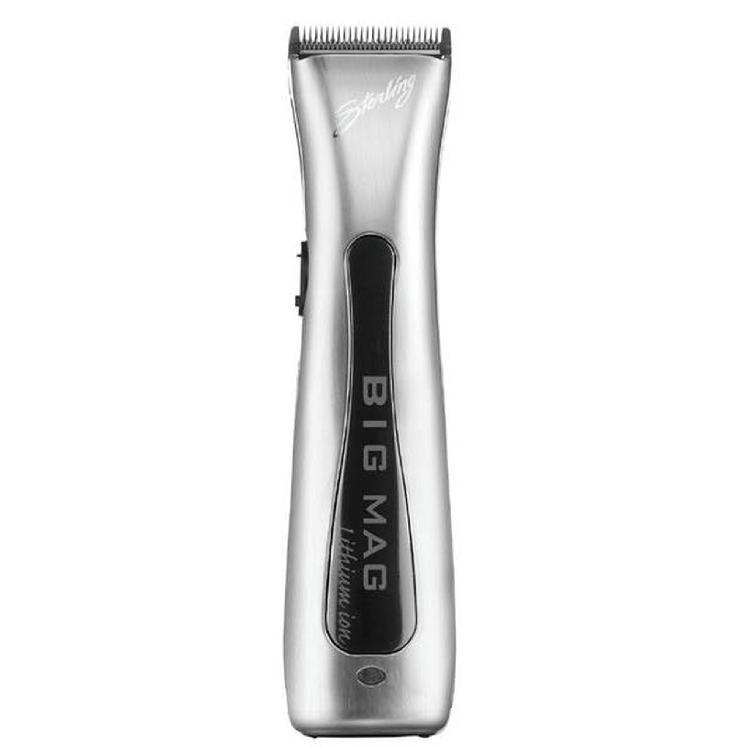 Wahl sterling big deals mag clipper