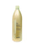 Bio Traitement Spa Pure Elixir Mask 33.8oz - United Hair Salon Supplies
