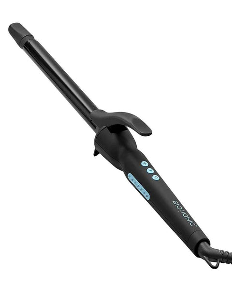 Bio Ionic Long Barrel Styler
