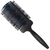 Bio Ionic GrapheneMX Thermal Styling Brush - United Hair Salon Supplies