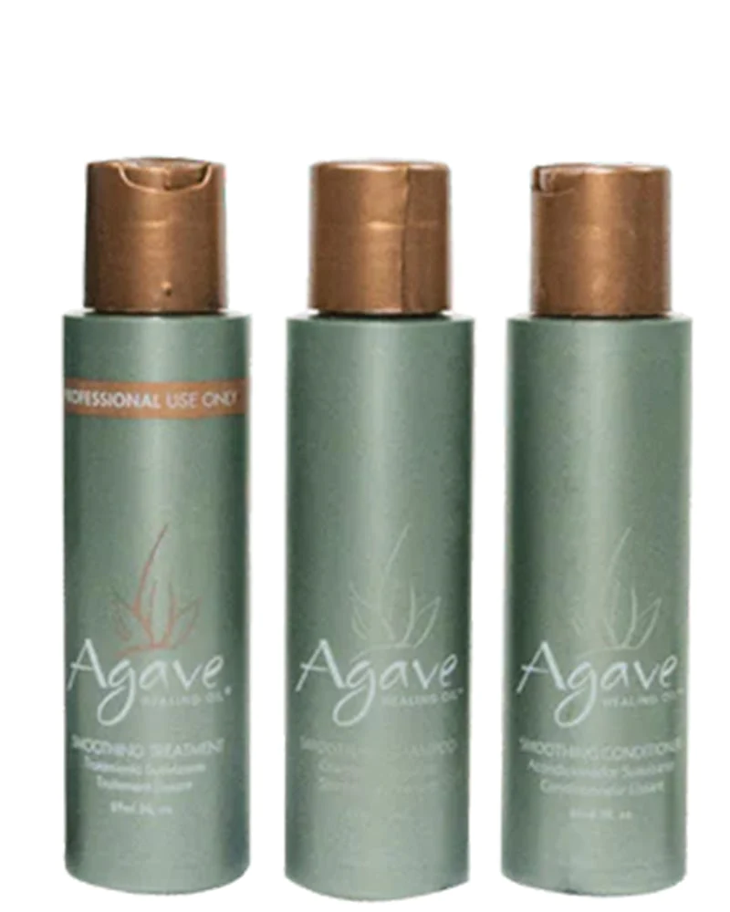 Spectacular Agave Smoothing Treatment Landscape for Your Screen Spectacular Agave Smoothing Treatment Landscape for Your Screen