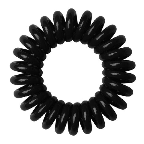 Goomee The Markless Hair Loop (Box of 10 Loops)