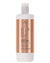 Schwarzkopf BlondMe Premium Developer Oil Formula Moisture Maintaining - United Hair Salon Supplies