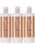 Schwarzkopf BlondMe Premium Developer Oil Formula Moisture Maintaining - United Hair Salon Supplies