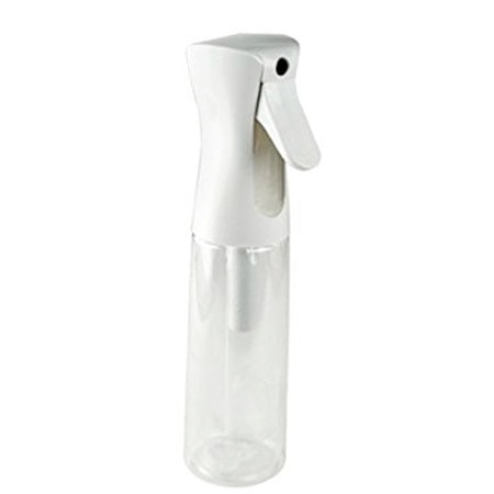 Burmax Continuous Mist Spray Bottle 5oz / 150ml