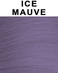 Ice Mauve
