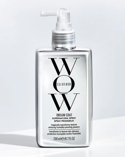 Color Wow Dream Coat Supernatural Spray 6.7 oz