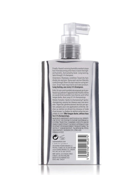 Color Wow Dream Coat Supernatural Spray 6.7 oz