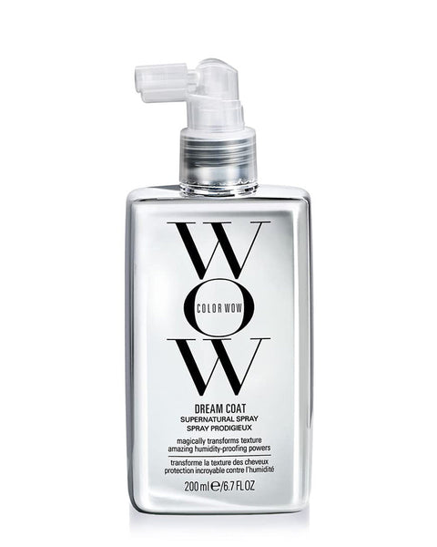 Color Wow Dream Coat Supernatural Spray 6.7 oz