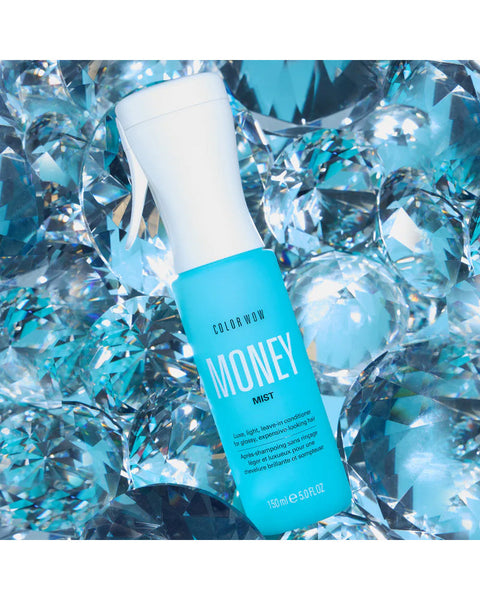 Color Wow Money Mist Leave-in Conditioner 5 oz