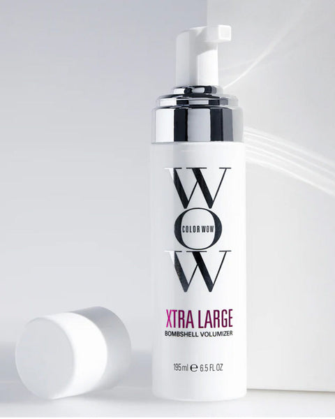 Color Wow Xtra Large Bombshell Volumizer 6.7 oz