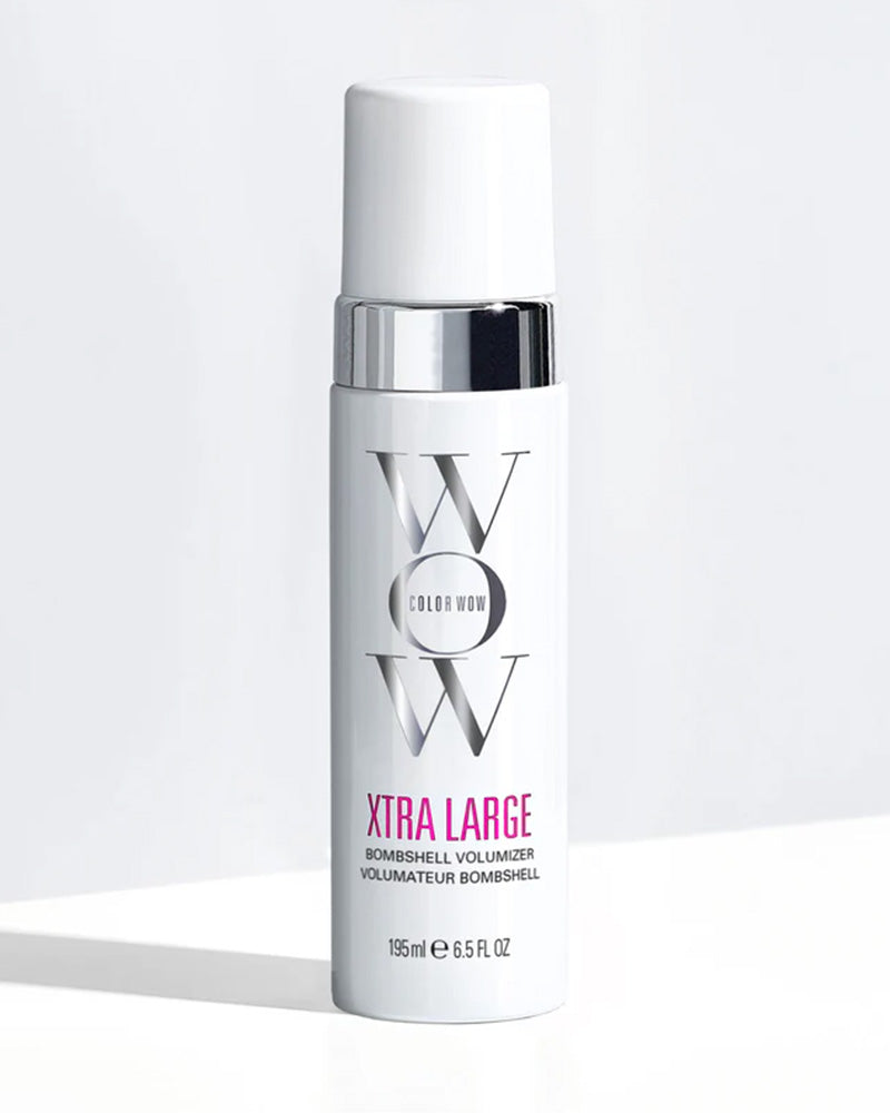 Color Wow Xtra Large Bombshell Volumizer 6.7 oz