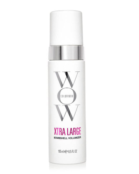 Color Wow Xtra Large Bombshell Volumizer 6.7 oz