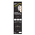Colora Highlight Strips, Extra Long 4 x 16", 250 Strips