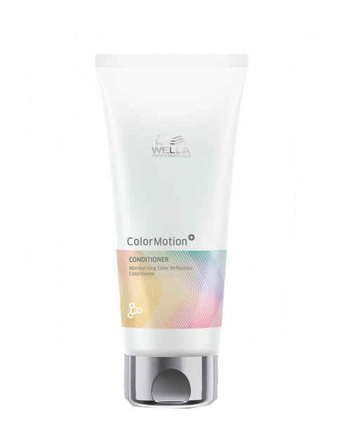Wella ColorMotion Conditioner
