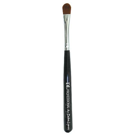 Burmax Debra Lynn Pro French Manicure Clean Up Brush - United Hair Salon Supplies