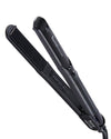 Turbo Power Forma Diamond Nano Ceramic Flat Iron
