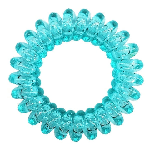 Goomee Kids The Markless Hair Loop Set (Pack of 4)