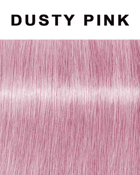 Schwarzkopf Chroma ID Bonding Color Masks